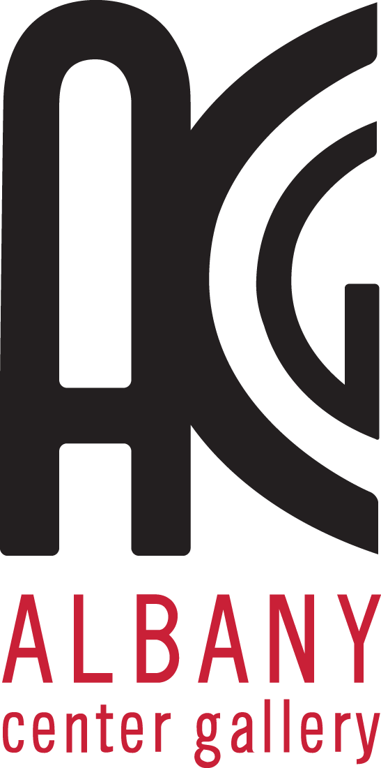 Albany Center Gallery