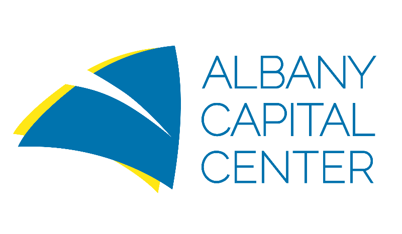 Albany Capital Center