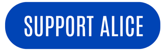SUPPORT ALICE