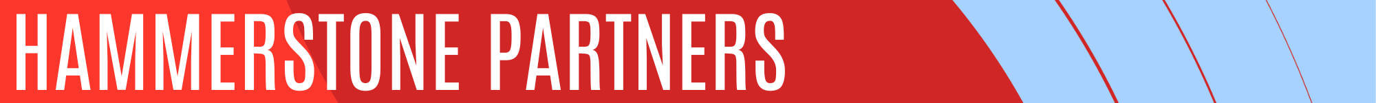 Hammerstone Partners Logo