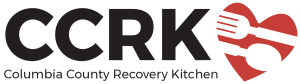 Columbia County Recovery Kitchen
