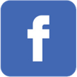 Facebook Icon