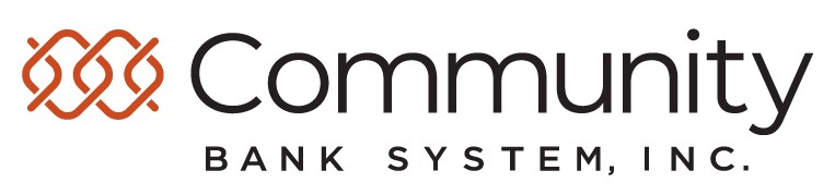 Community Bank System, Inc.