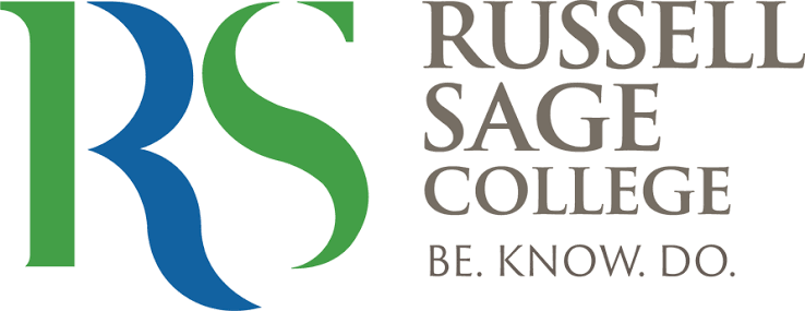Russell Sage