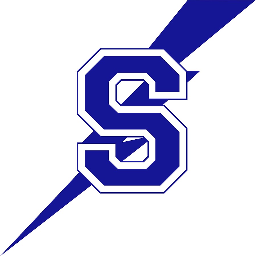 Saratoga Springs Schools