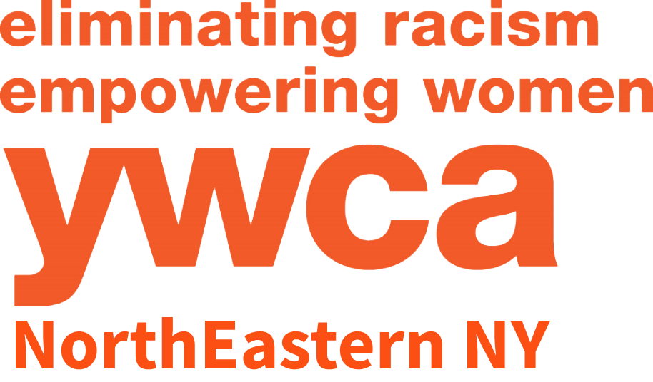 YWCA NENY