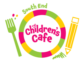 South End Children's Cafe