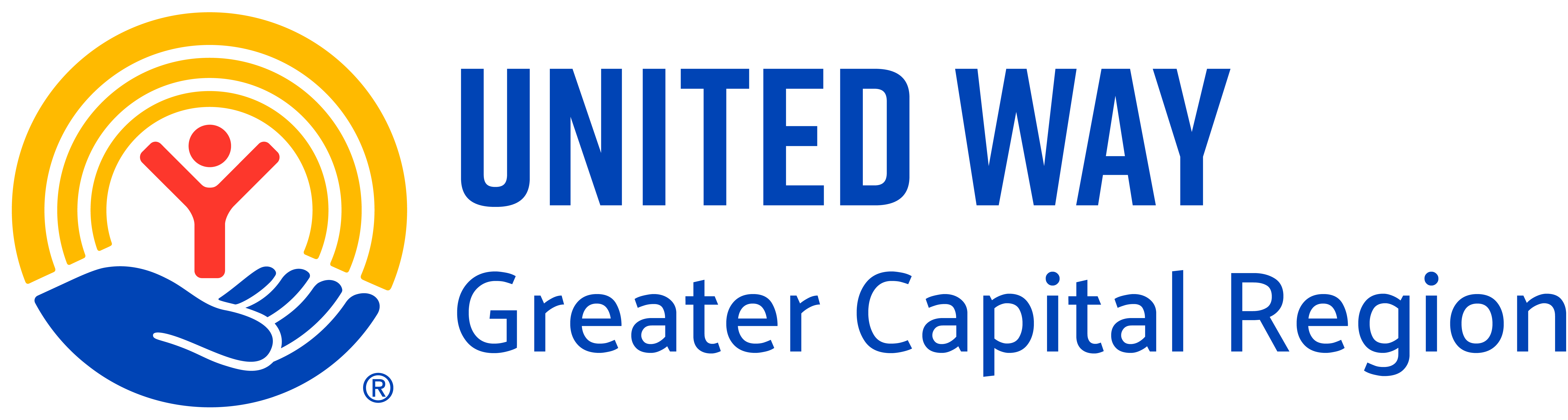 UWGCR Logo