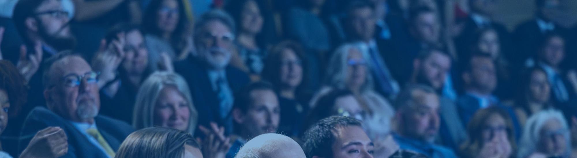 Annual Awards Group pic