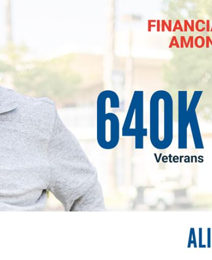 AIF Veterans blog image 