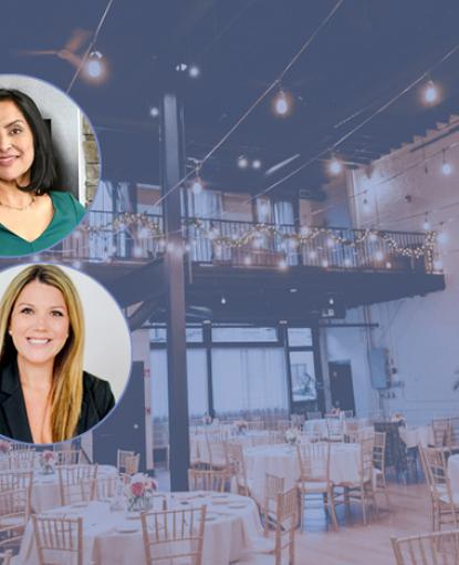 Perfect Pitch Sharks